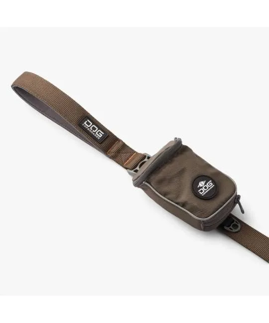 DOG Copenhagen Urban Trail Dog Leash (Mocca)