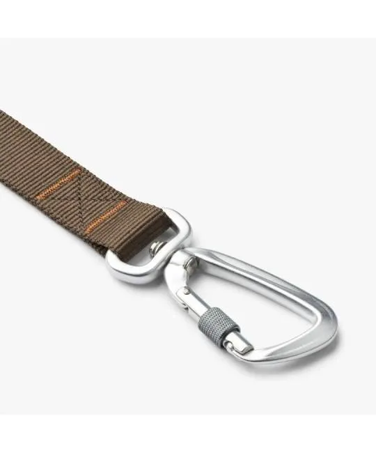 DOG Copenhagen Urban Trail Dog Leash (Mocca)