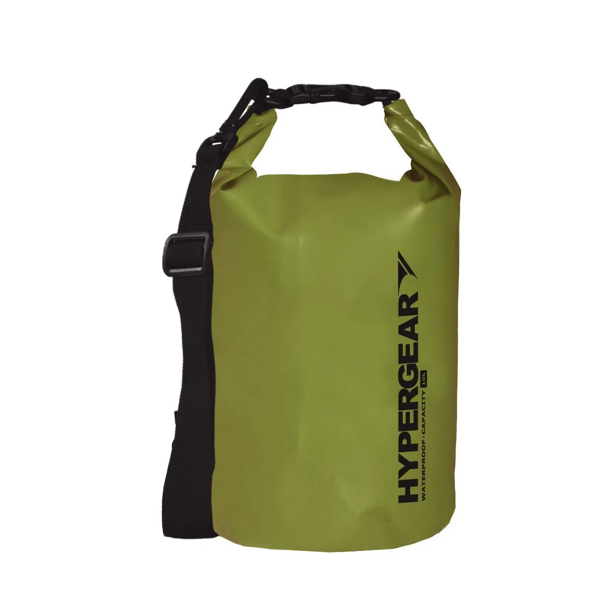 Dry Bag 10L