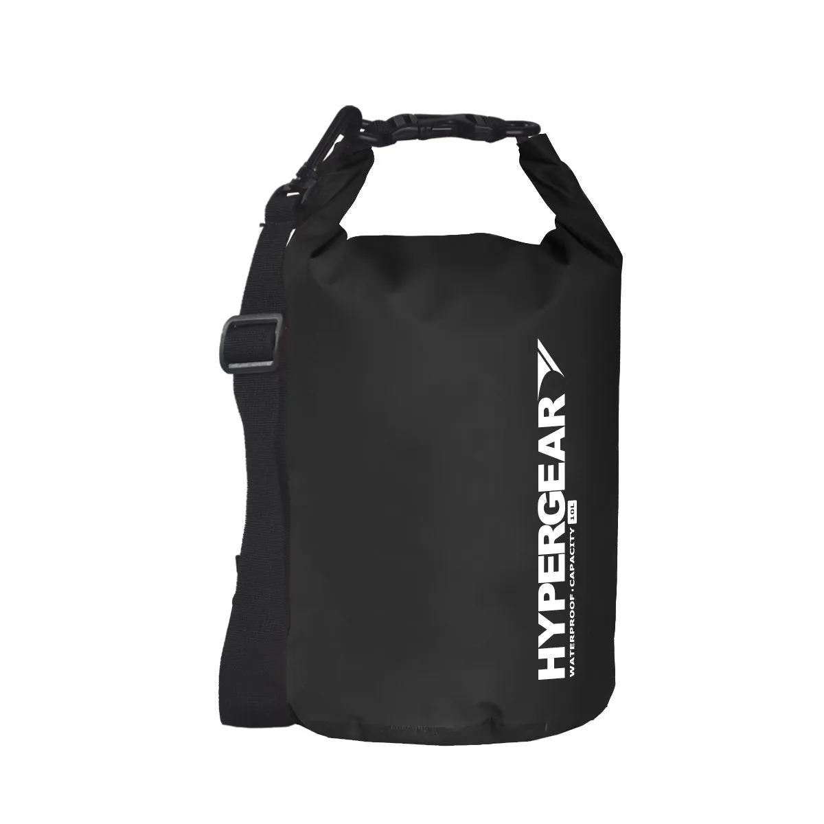 Dry Bag 10L