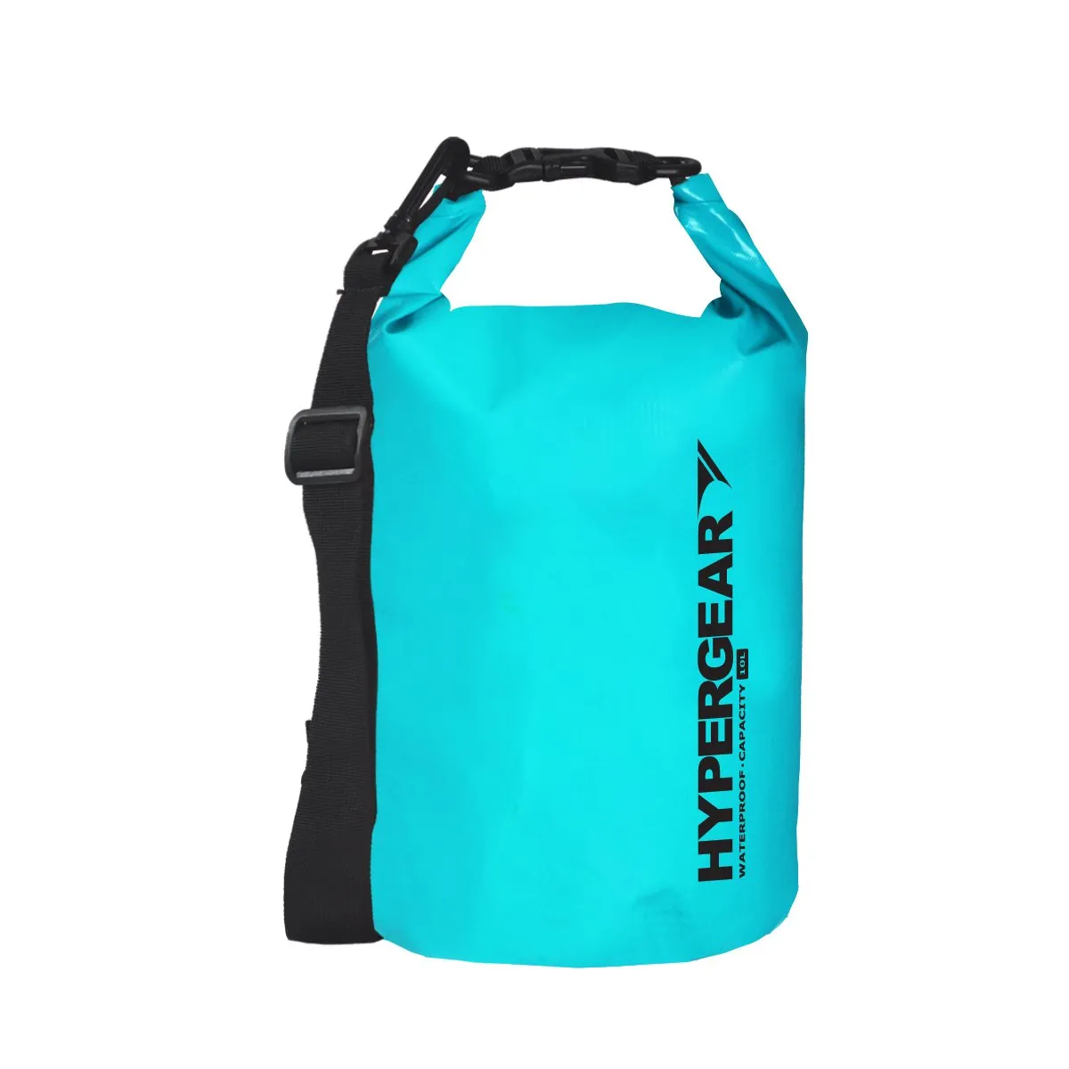 Dry Bag 10L