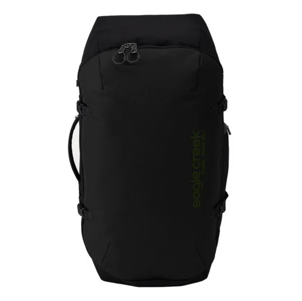 Eagle Creek Tour Travel Pack 55L