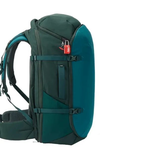 Eagle Creek Tour Travel Pack 55L