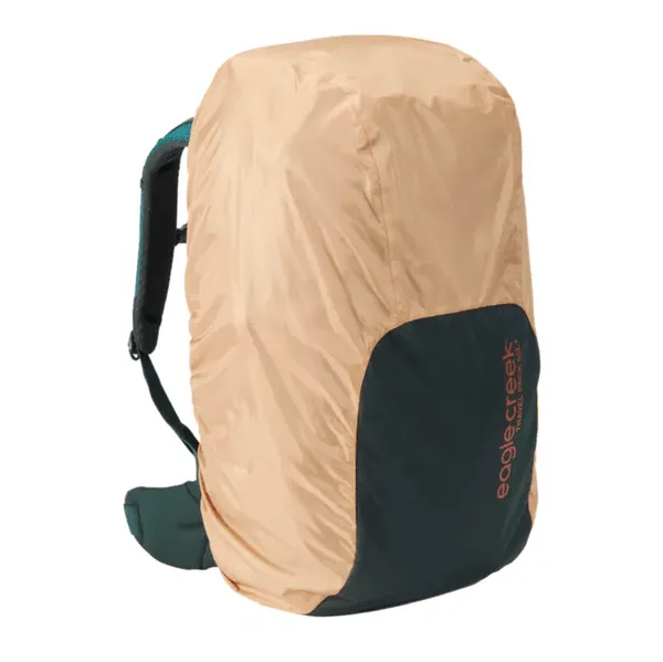 Eagle Creek Tour Travel Pack 55L