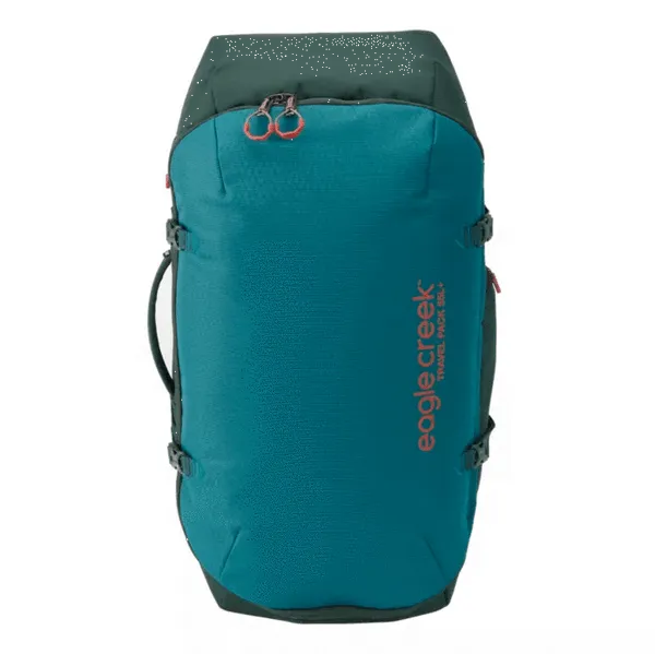 Eagle Creek Tour Travel Pack 55L