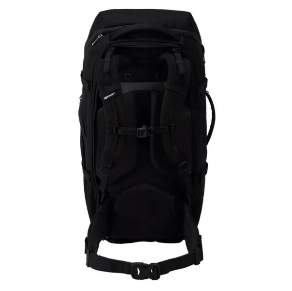 Eagle Creek Tour Travel Pack 55L