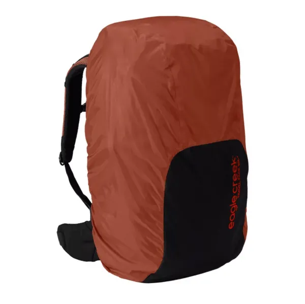 Eagle Creek Tour Travel Pack 55L