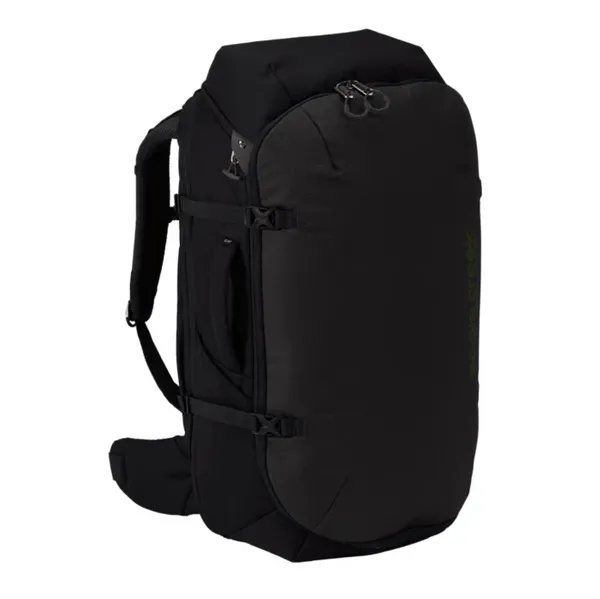 Eagle Creek Tour Travel Pack 55L