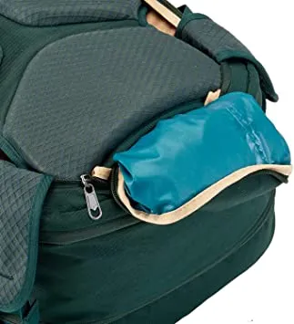 Eagle Creek Tour Travel Pack 55L