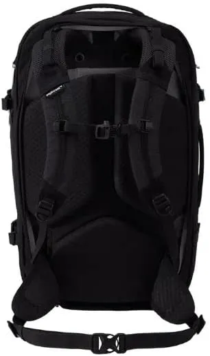 Eagle Creek Tour Travel Pack 55L