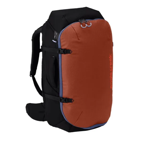 Eagle Creek Tour Travel Pack 55L