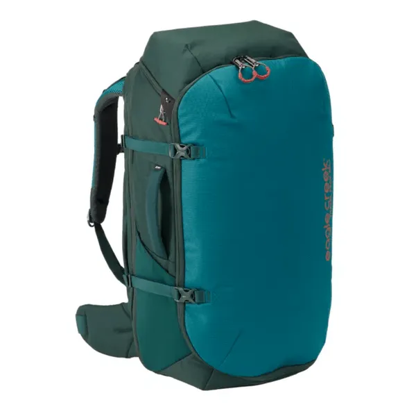 Eagle Creek Tour Travel Pack 55L