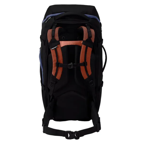 Eagle Creek Tour Travel Pack 55L