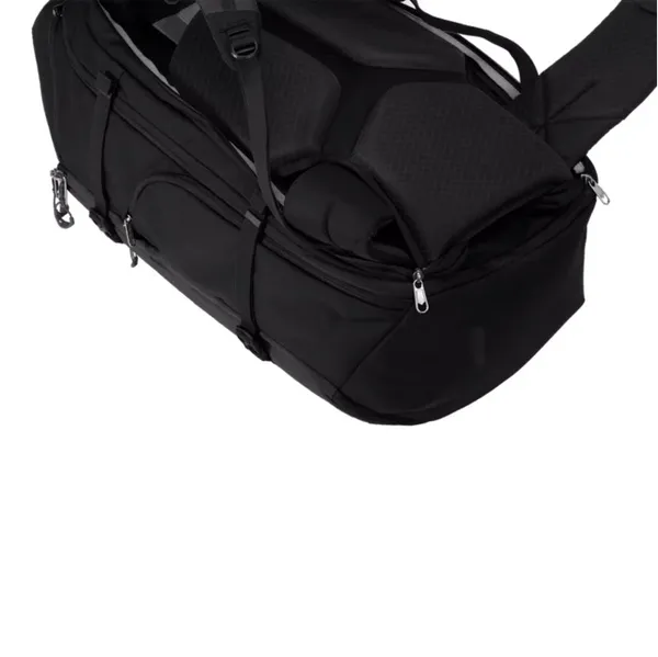 Eagle Creek Tour Travel Pack 55L