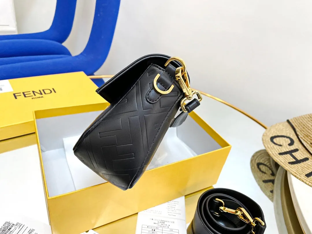 EN   Designer bags by Fendi 257