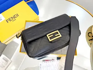 EN   Designer bags by Fendi 257