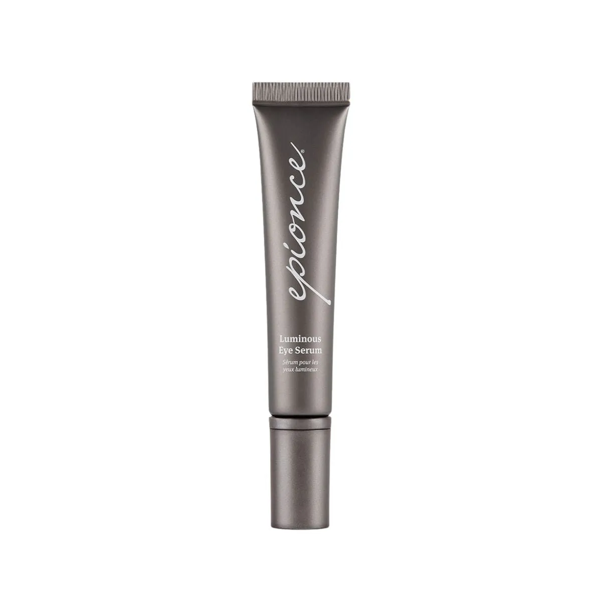 Epionce Luminous Eye Serum 15ml