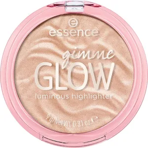 Essence Gimme Glow Luminous Highlighter