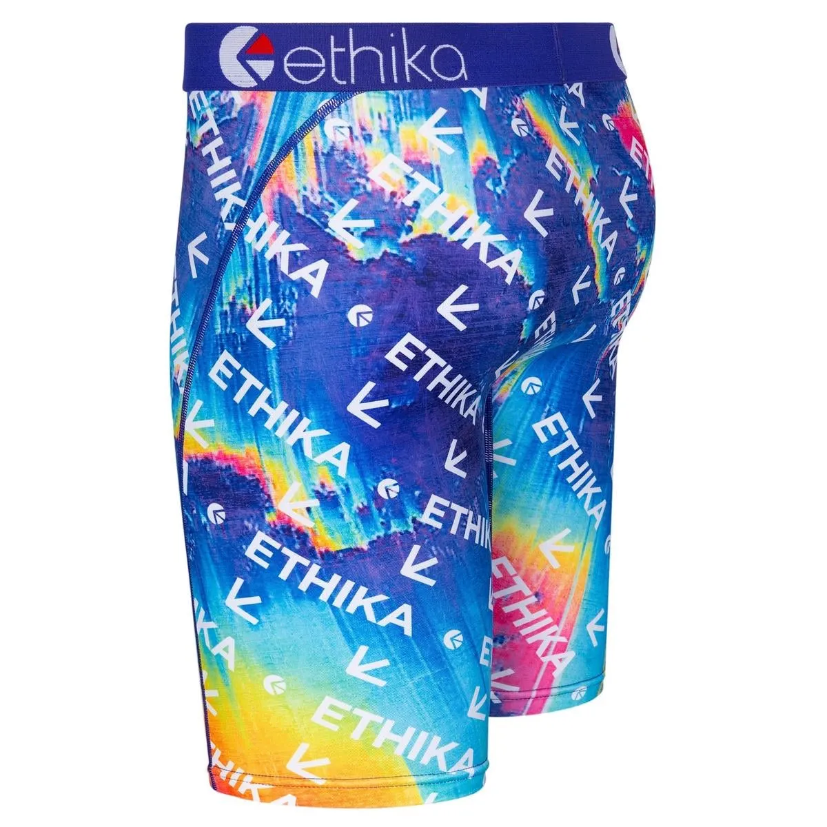 Ethika-Lucent