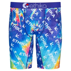 Ethika-Lucent