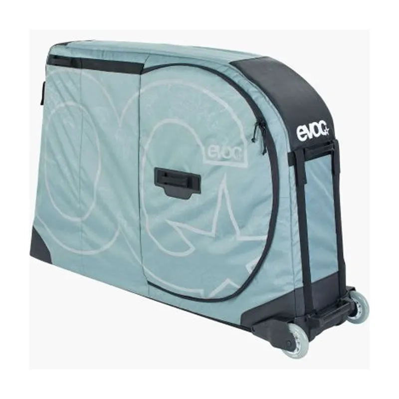 EVOC Bike Travel Bag Steel 285L