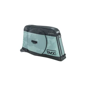 Evoc Bike Travel Bag XL