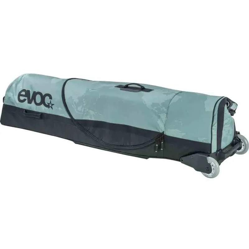 Evoc Bike Travel Bag XL