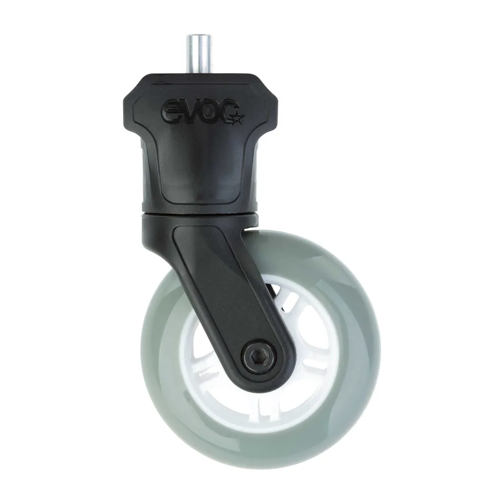 EVOC Clip-On Wheel 1-Pin