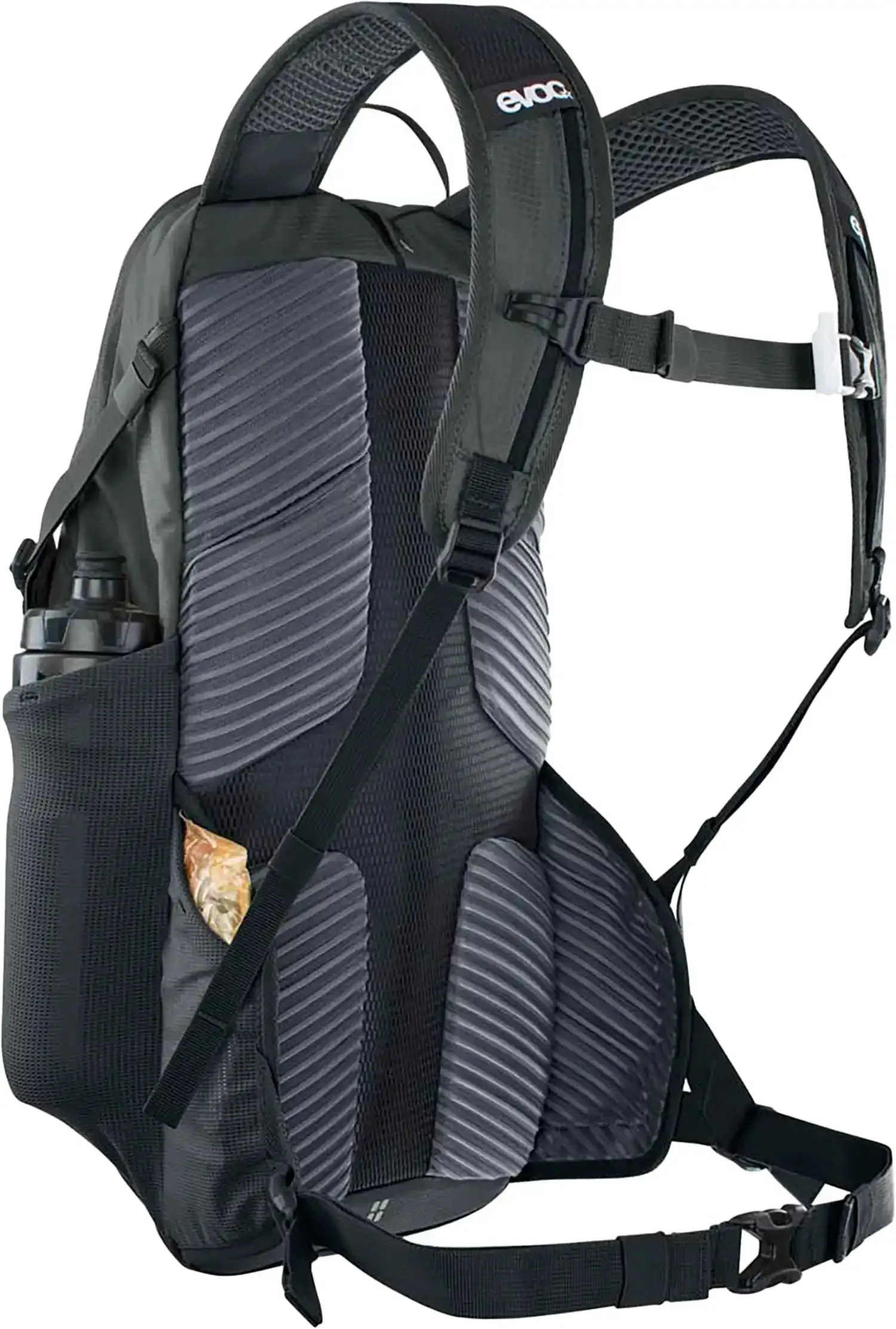 Evoc Ride 16 Backpack