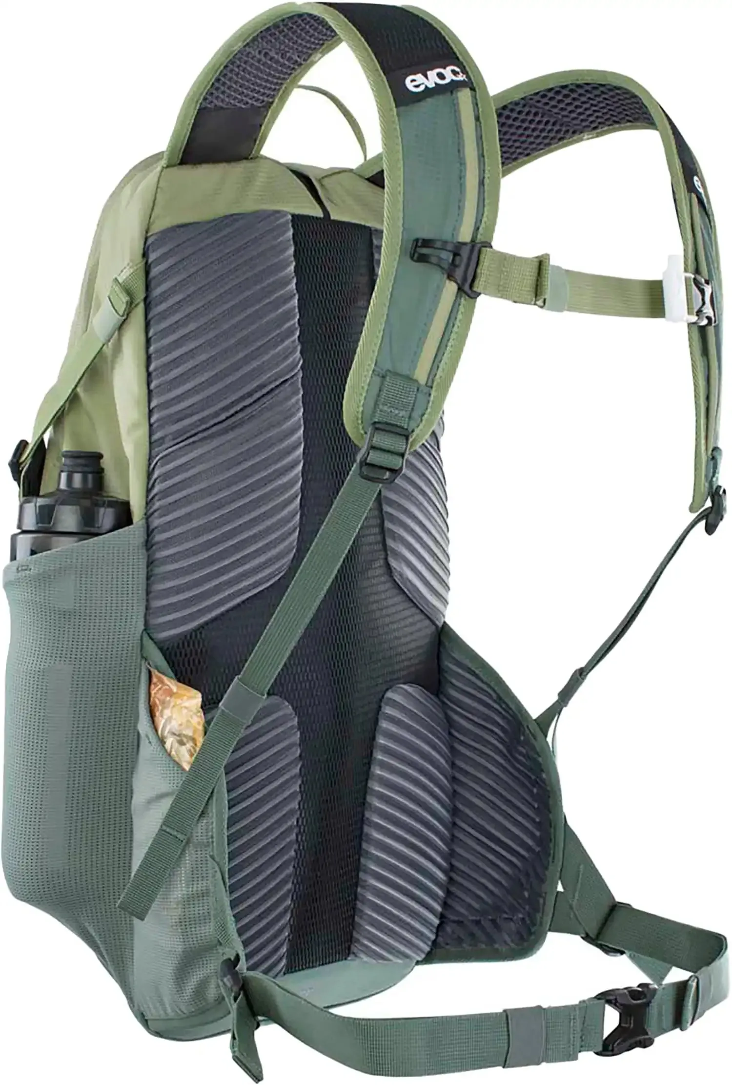 Evoc Ride 16 Backpack