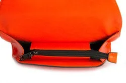 Fire flames Elegant Clutch Bag,Evening Bag/Purse/Handbag,Gift for Christmas/Thanksgiving/Birthday/Anniversary/Graduation/Party accessories