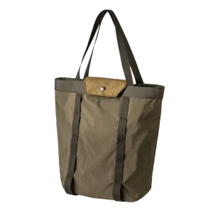 Foldable Tote Bag 14L