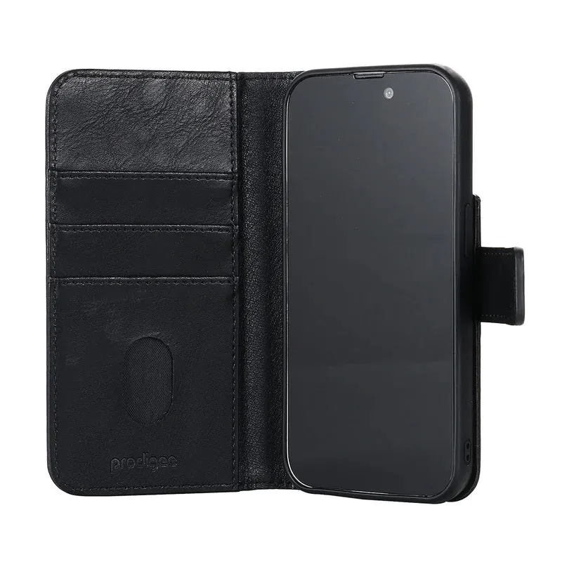 Folio Mag Wallet for iPhone 14 Pro