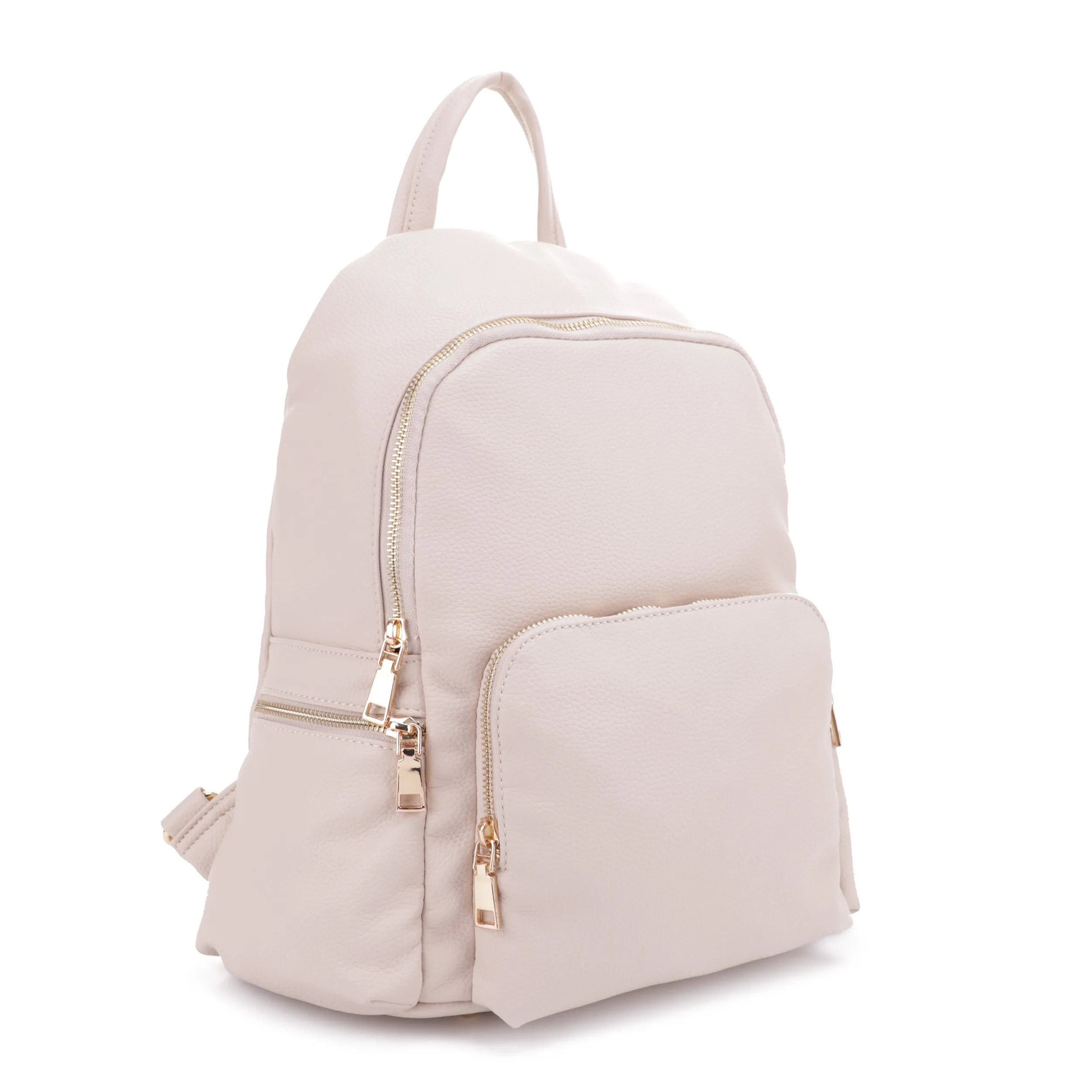 Freya Backpack