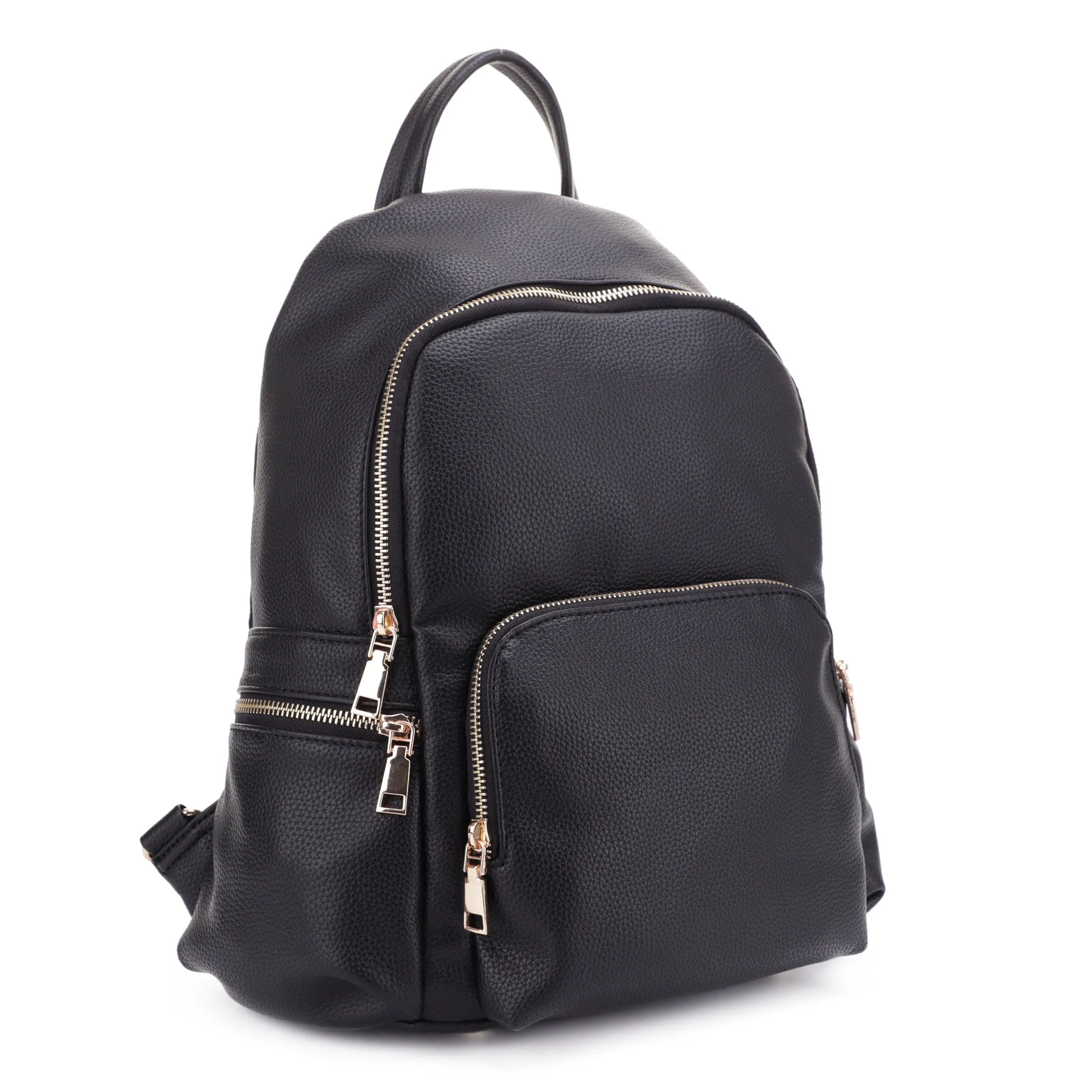 Freya Backpack