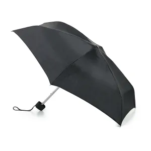 Fulton Tiny -1 Umbrella