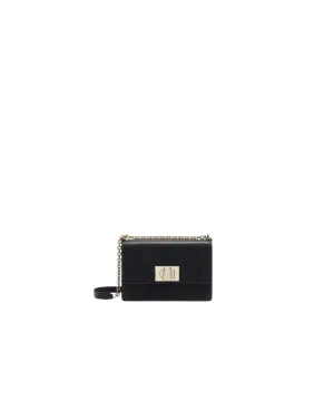 FURLA 1927 MINI CROSSBODY BAG