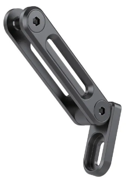 Giant Recon-E HL Fork Mount