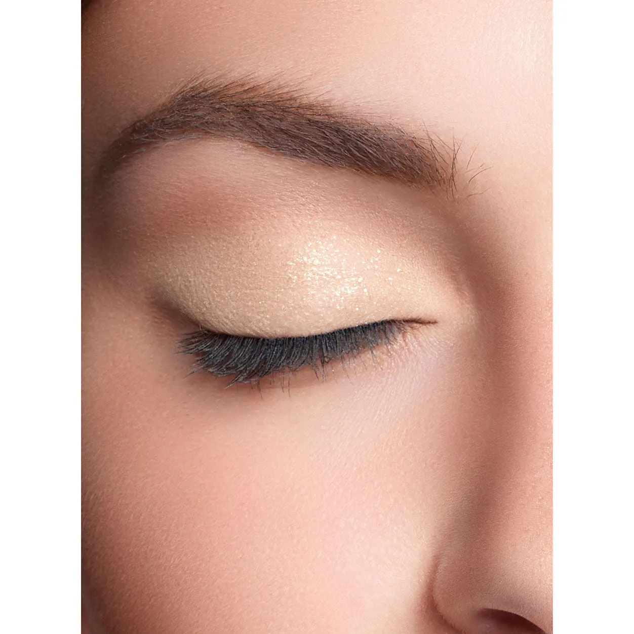 Glaze Eye Shadow Refill