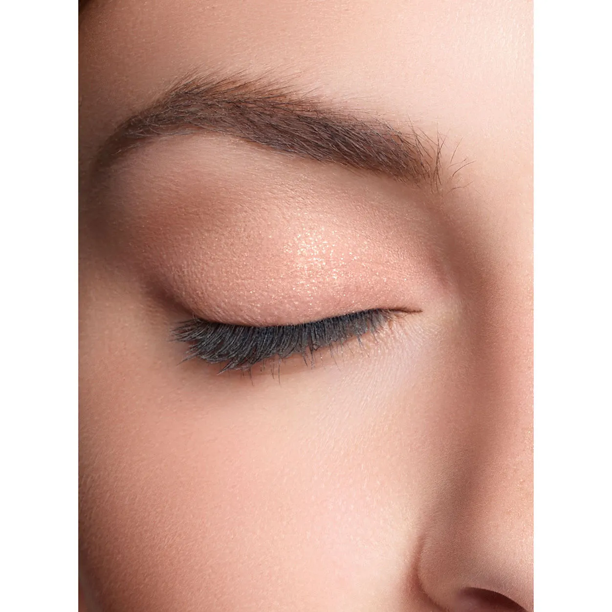 Glaze Eye Shadow Refill