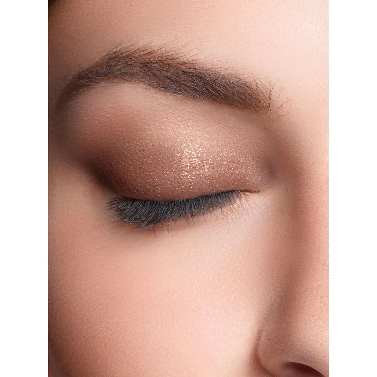 Glaze Eye Shadow Refill