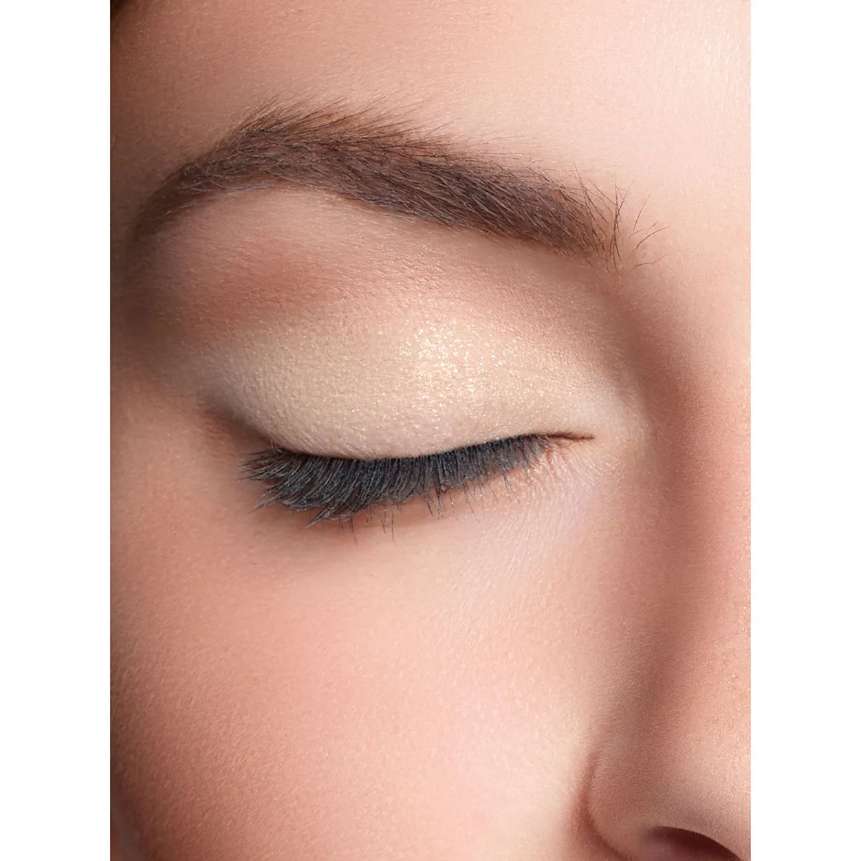 Glaze Eye Shadow Refill