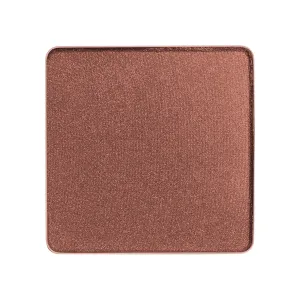 Glaze Eye Shadow