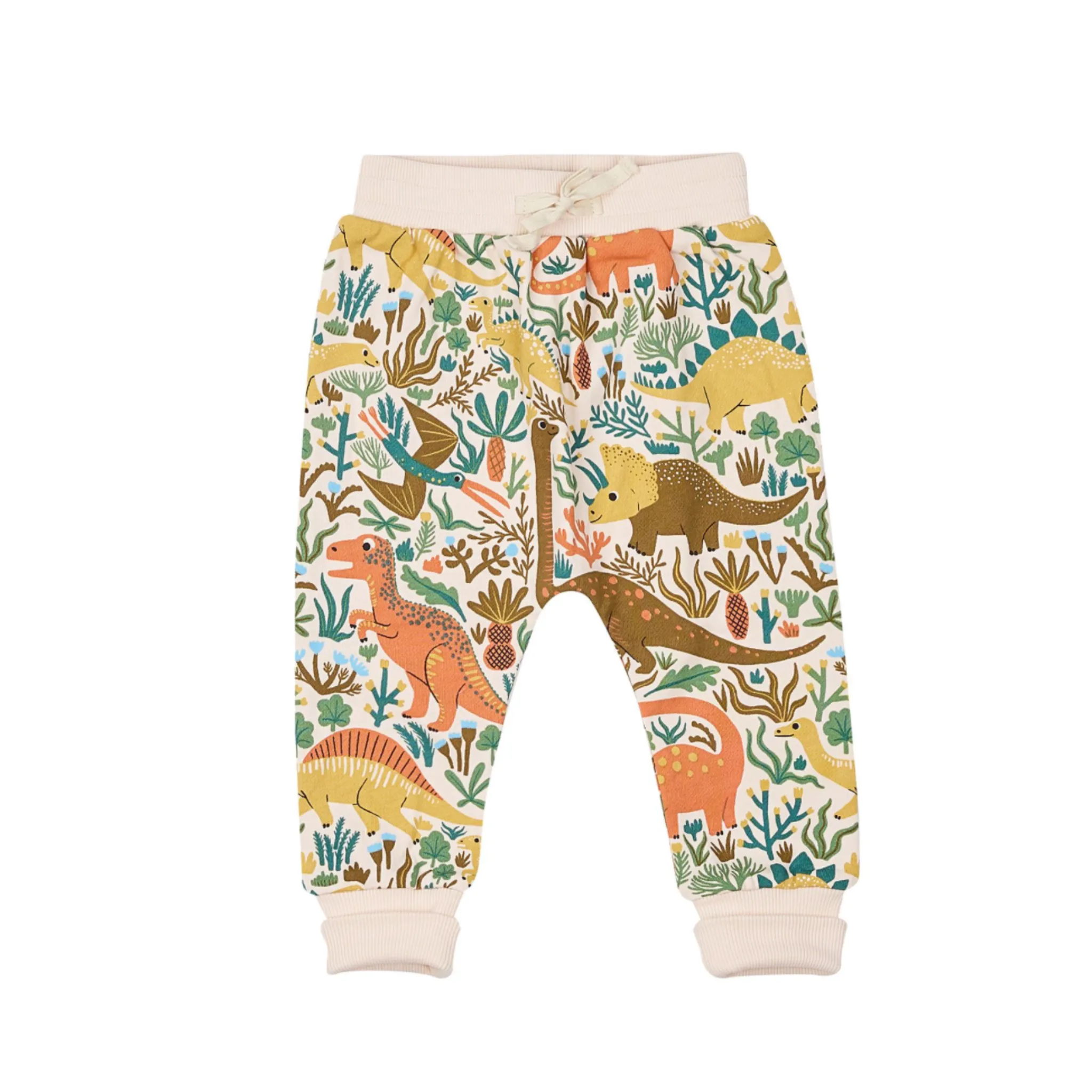 Goldie   Ace - Dino Roar Sweatpants