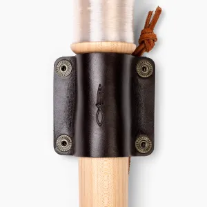 Handreel Sheath