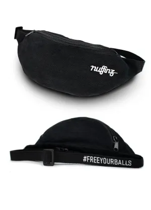 HEELFLIP HIP BAG