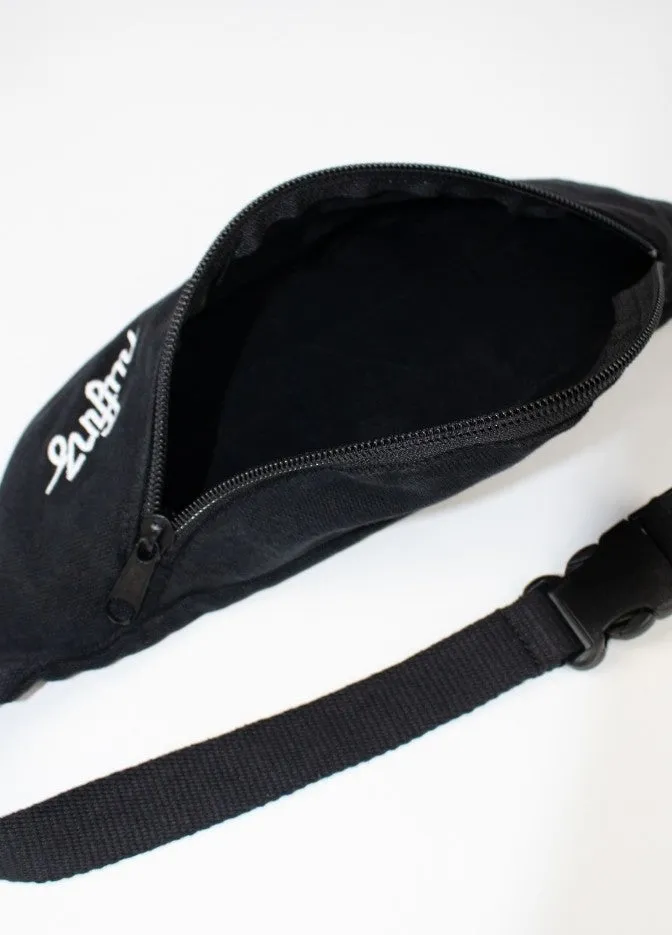 HEELFLIP HIP BAG