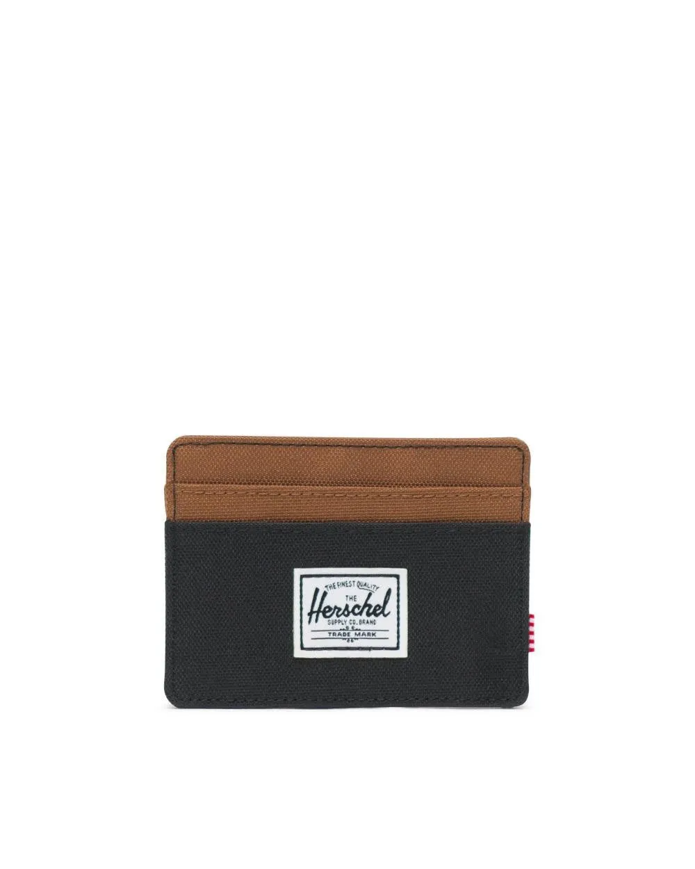 HERSCHEL CHARLIE WALLETS