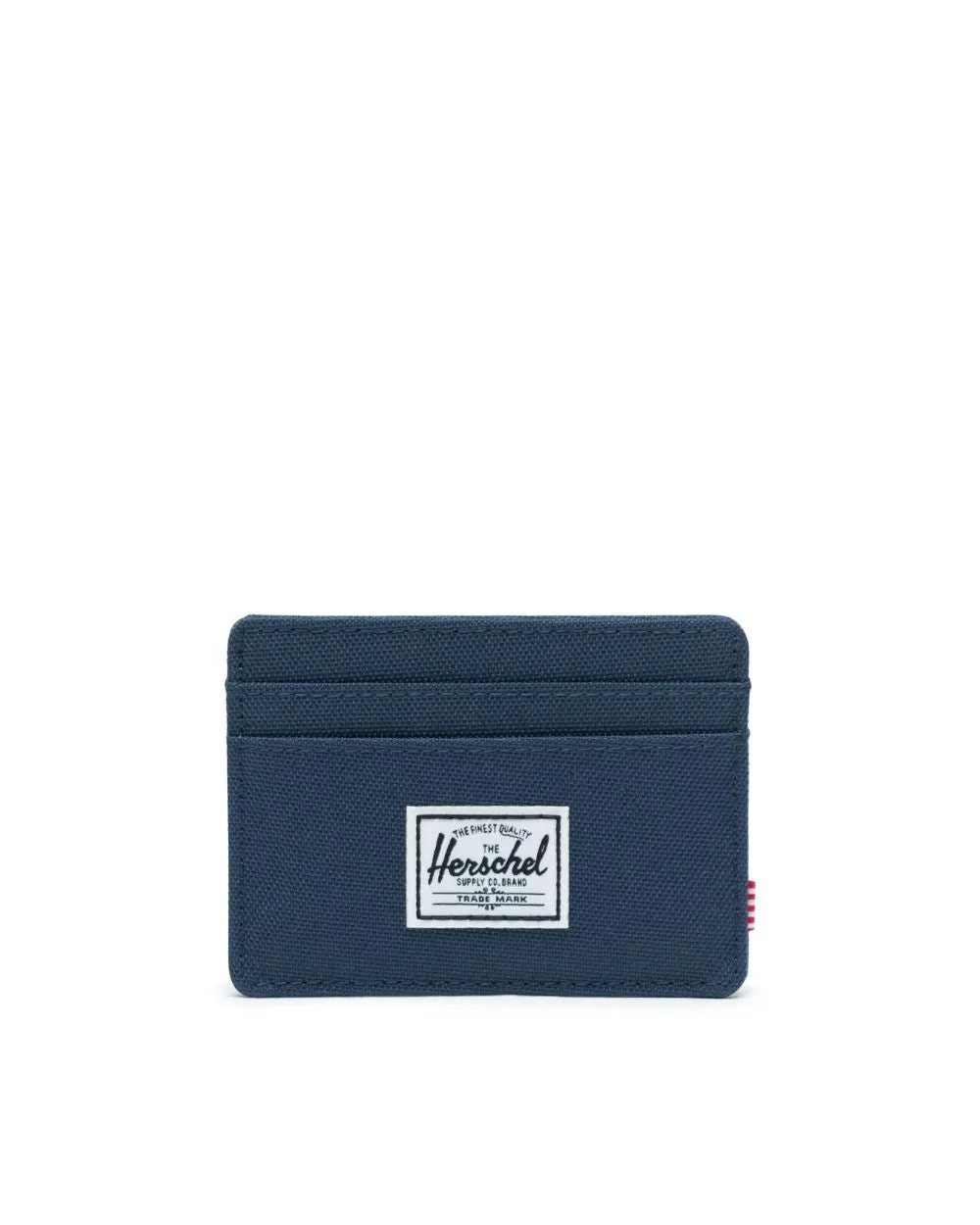 HERSCHEL CHARLIE WALLETS