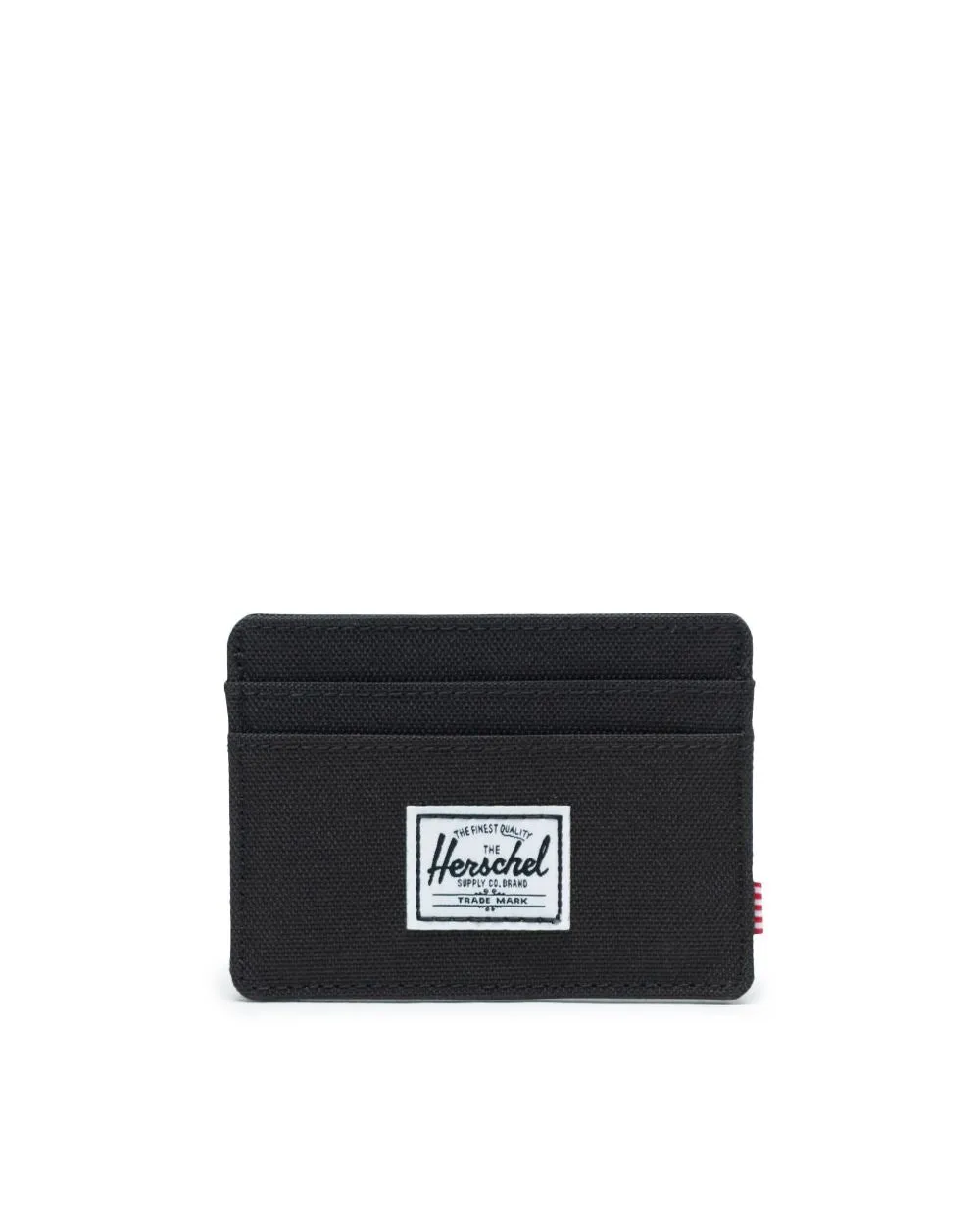 HERSCHEL CHARLIE WALLETS